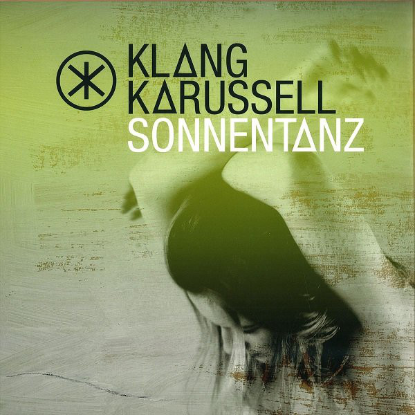 Klangkarussell